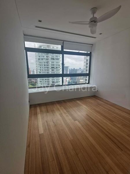 4 Bed Condo for Rent in  Skypark - Image 3